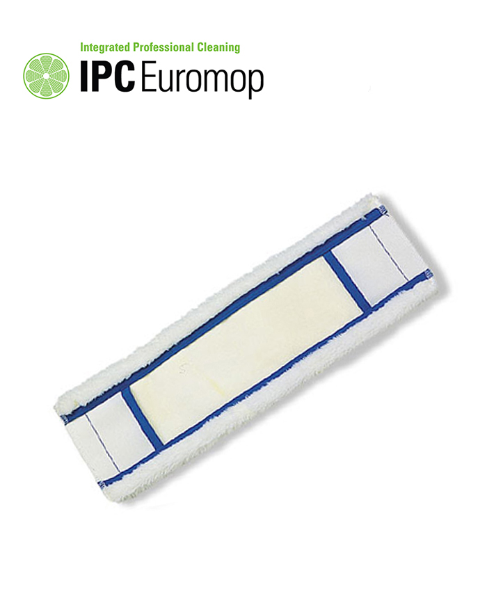 Mop SANI SIMPLE Microfibra