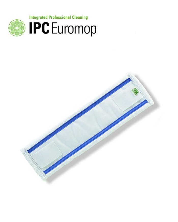 Mop SPEED CLEAN Microfibra