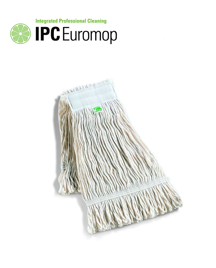 Mop za pranje 