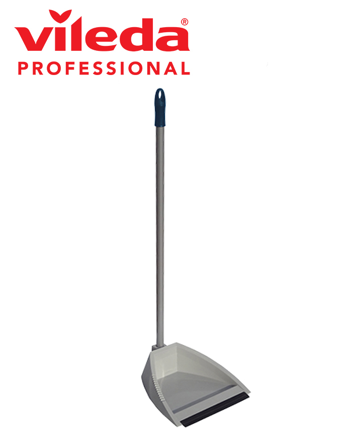 12. Vileda Professional - lopatica Contract Lobby Dustpan